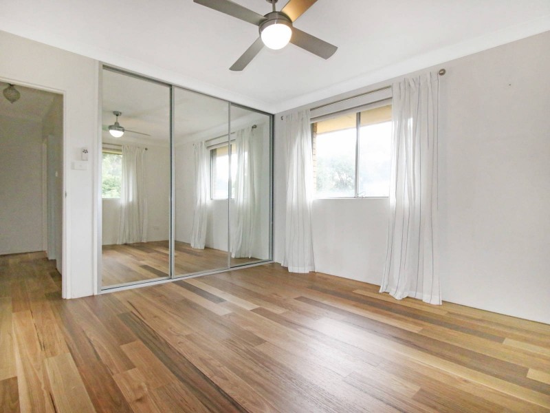 12/77 Helen St, Lane Cove NSW 2066