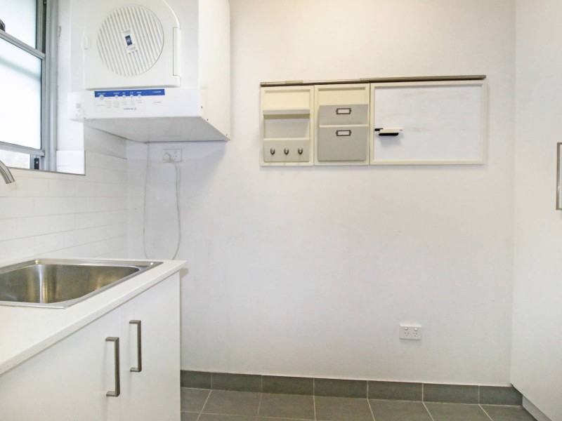 12/77 Helen St, Lane Cove NSW 2066