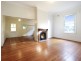 20 Chiltern Rd, Willoughby NSW 2068