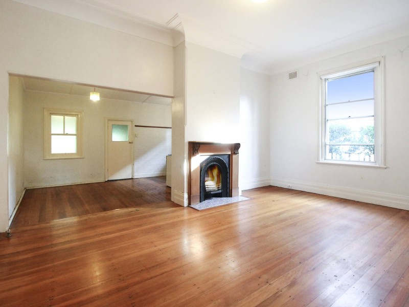 20 Chiltern Rd, Willoughby NSW 2068