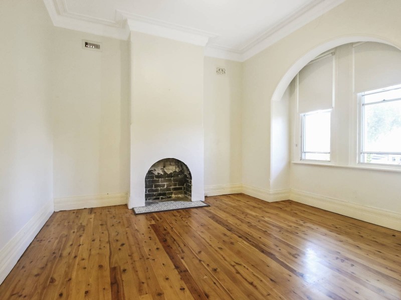 20 Chiltern Rd, Willoughby NSW 2068