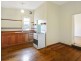20 Chiltern Rd, Willoughby NSW 2068