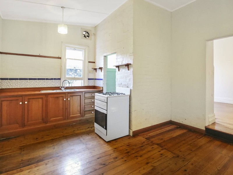 20 Chiltern Rd, Willoughby NSW 2068