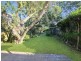 20 Chiltern Rd, Willoughby NSW 2068