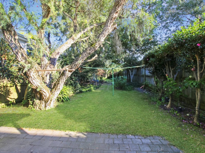 20 Chiltern Rd, Willoughby NSW 2068
