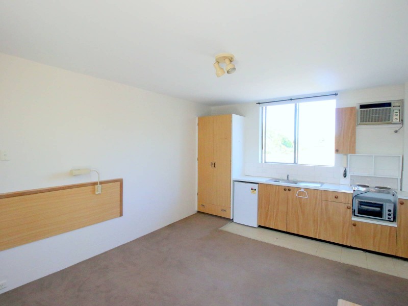 53/595 Willoughby Rd, Willoughby NSW 2068