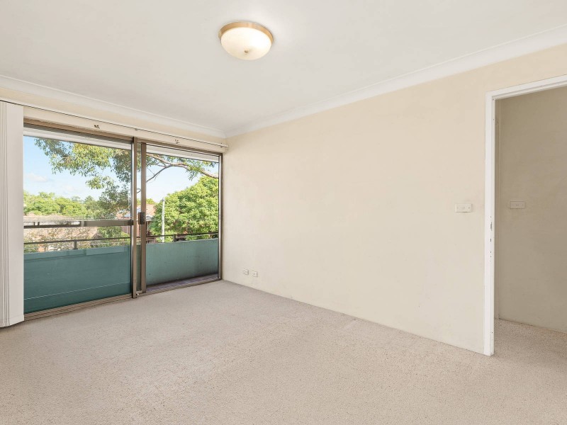 8/13-17 Clanwilliam Street, Willoughby NSW 2068