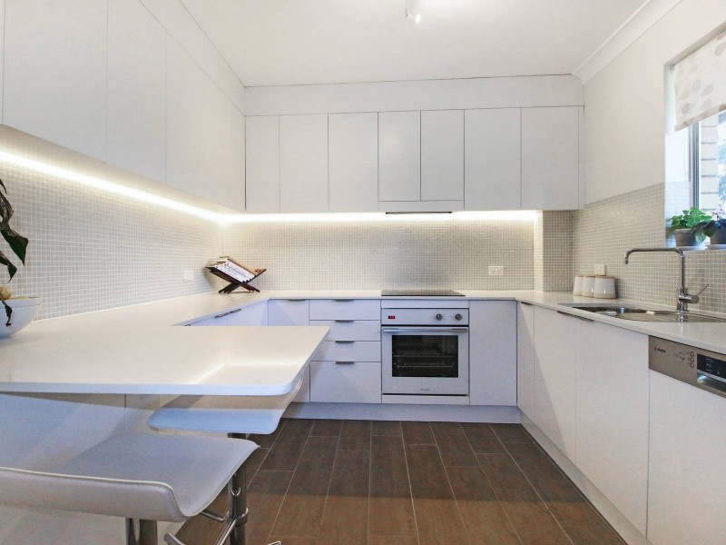 18/17-27 Penkivil St, Willoughby NSW 2068