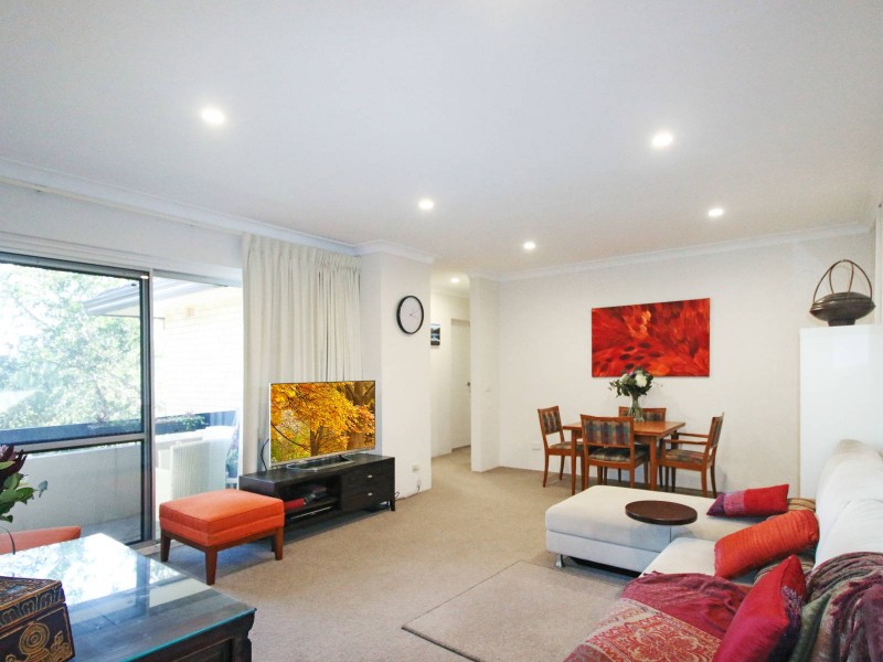 18/17-27 Penkivil St, Willoughby NSW 2068