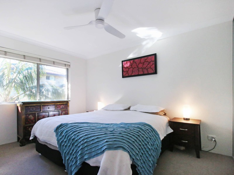 18/17-27 Penkivil St, Willoughby NSW 2068