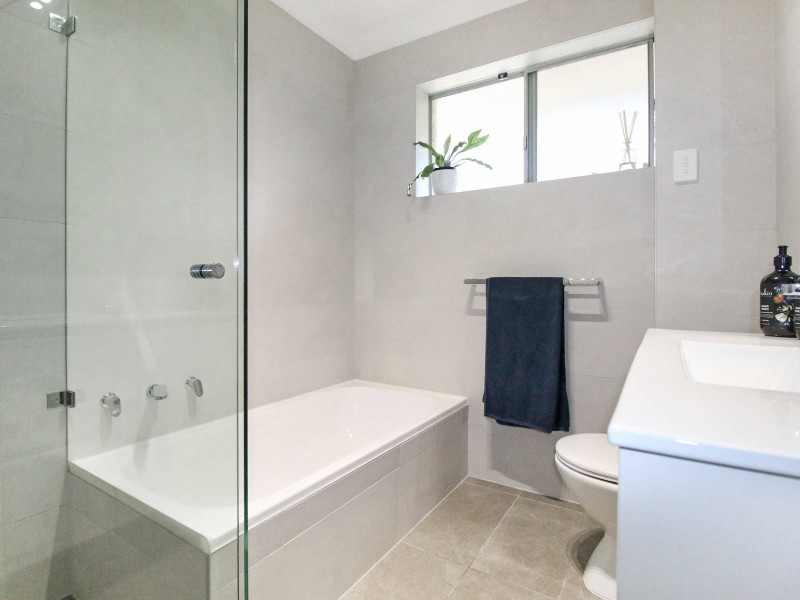 18/17-27 Penkivil St, Willoughby NSW 2068