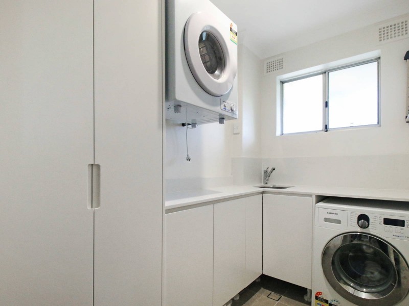 18/17-27 Penkivil St, Willoughby NSW 2068