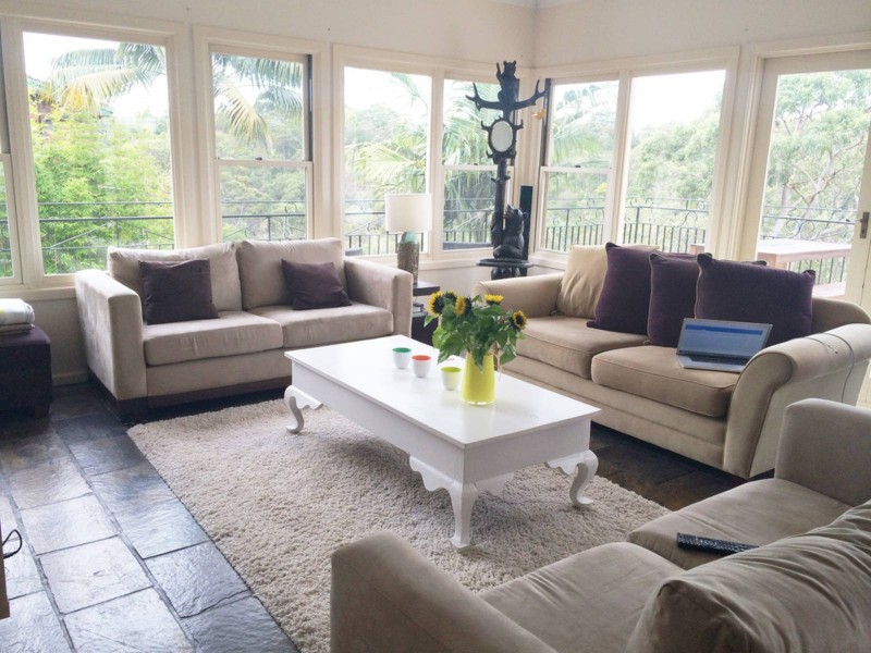 38 Canberra Cres, East Lindfield NSW 2070