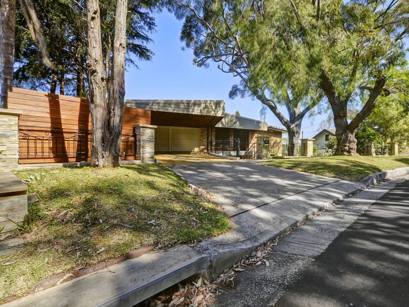 38 Canberra Cres, East Lindfield NSW 2070