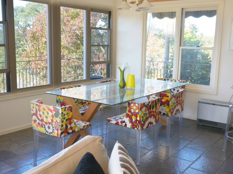 38 Canberra Cres, East Lindfield NSW 2070