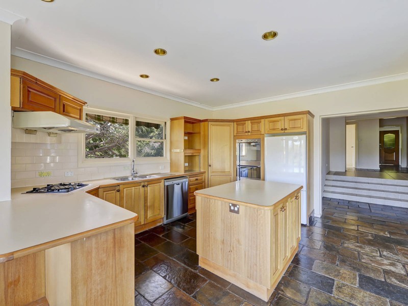 38 Canberra Cres, East Lindfield NSW 2070