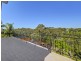 38 Canberra Cres, East Lindfield NSW 2070