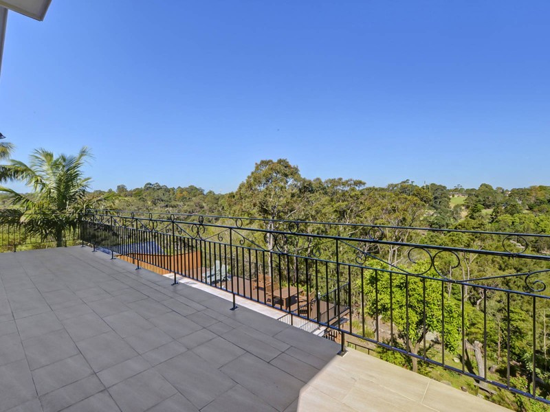 38 Canberra Cres, East Lindfield NSW 2070