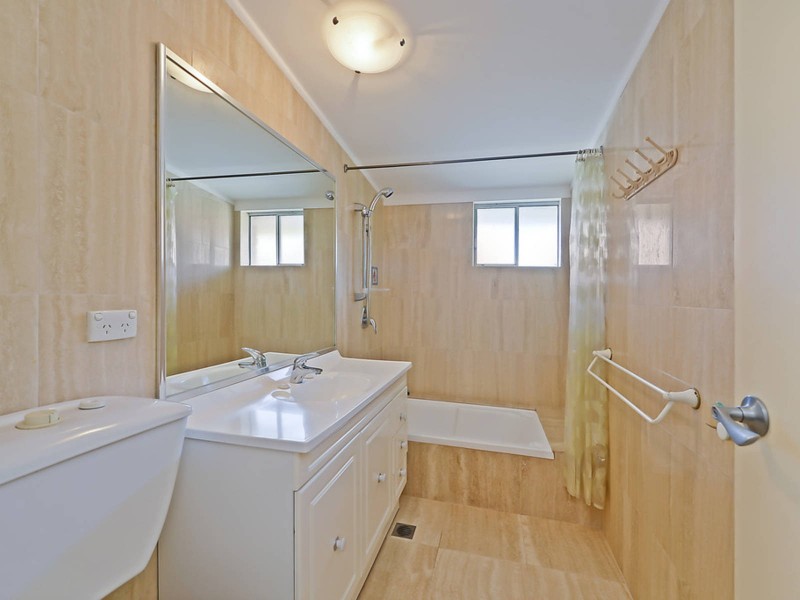 38 Canberra Cres, East Lindfield NSW 2070