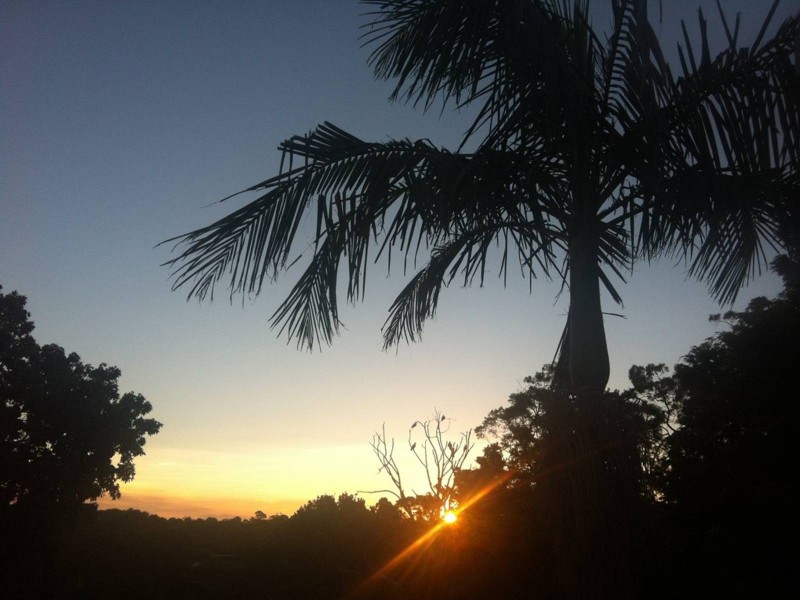 38 Canberra Cres, East Lindfield NSW 2070