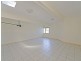 38 Canberra Cres, East Lindfield NSW 2070
