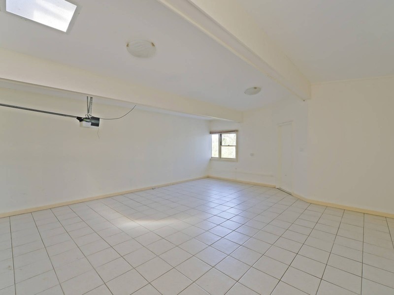 38 Canberra Cres, East Lindfield NSW 2070