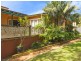 33 Tulip St, Chatswood NSW 2067