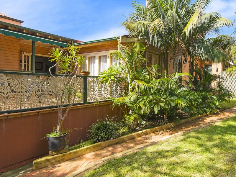 33 Tulip St, Chatswood NSW 2067