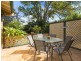 33 Tulip St, Chatswood NSW 2067