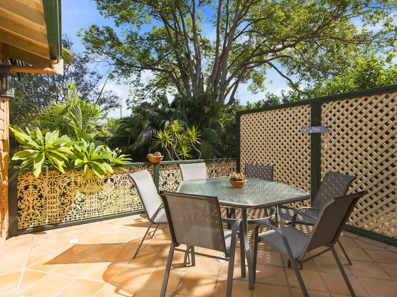33 Tulip St, Chatswood NSW 2067