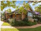 33 Tulip St, Chatswood NSW 2067