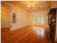 33 Tulip St, Chatswood NSW 2067