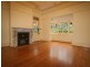 33 Tulip St, Chatswood NSW 2067