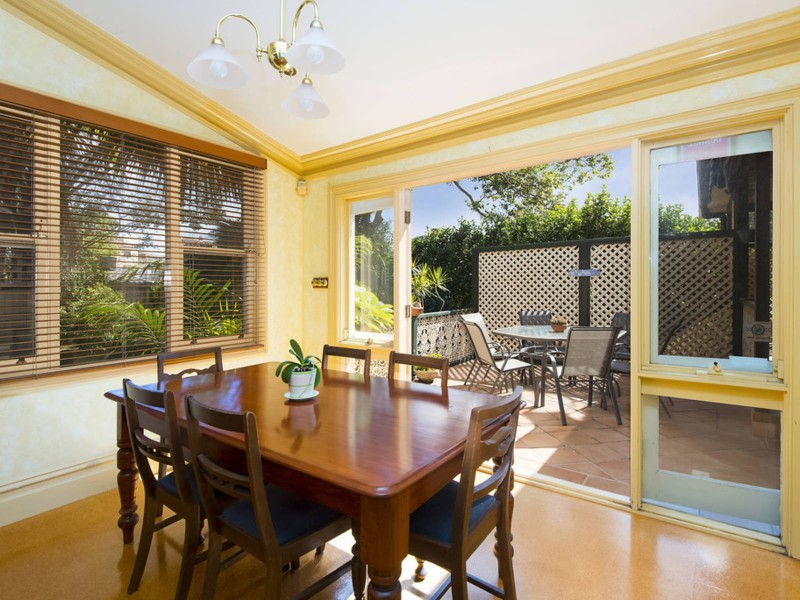 33 Tulip St, Chatswood NSW 2067