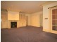 33 Tulip St, Chatswood NSW 2067