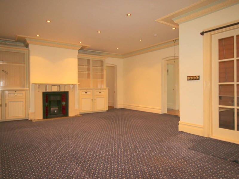 33 Tulip St, Chatswood NSW 2067