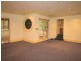 33 Tulip St, Chatswood NSW 2067