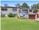 42 Killarney Drive, Killarney Heights NSW 2087