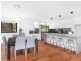 42 Killarney Drive, Killarney Heights NSW 2087