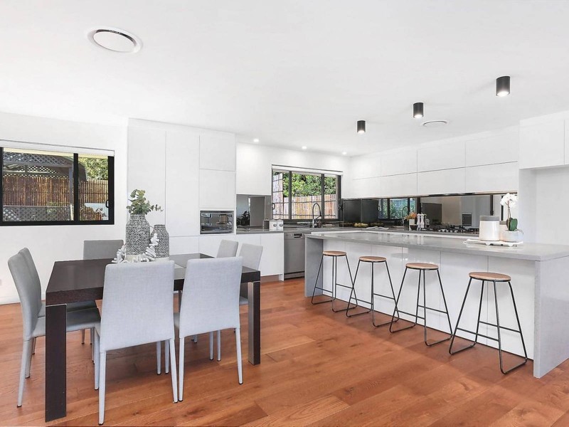 42 Killarney Drive, Killarney Heights NSW 2087