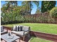 42 Killarney Drive, Killarney Heights NSW 2087