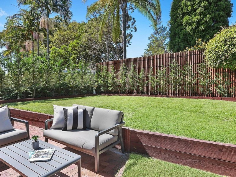 42 Killarney Drive, Killarney Heights NSW 2087