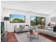 42 Killarney Drive, Killarney Heights NSW 2087