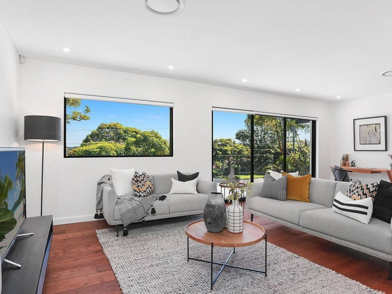 42 Killarney Drive, Killarney Heights NSW 2087