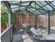 42 Killarney Drive, Killarney Heights NSW 2087