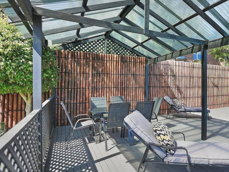 42 Killarney Drive, Killarney Heights NSW 2087