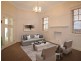 33 Fourth Avenue, Willoughby NSW 2068
