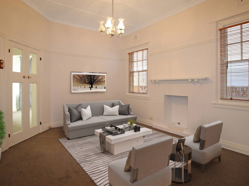 33 Fourth Avenue, Willoughby NSW 2068
