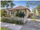 33 Fourth Avenue, Willoughby NSW 2068