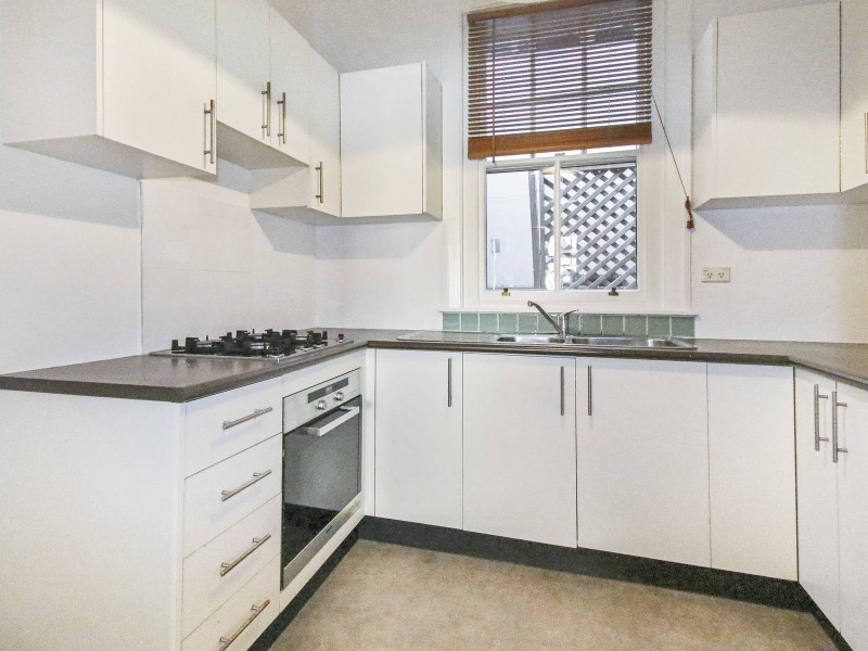 33 Fourth Avenue, Willoughby NSW 2068